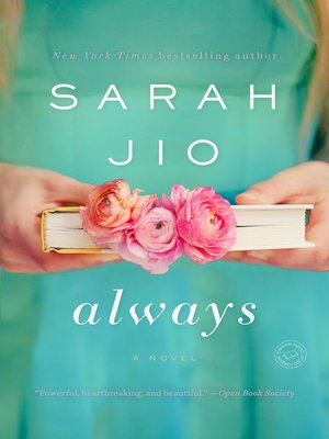 cover image of Always